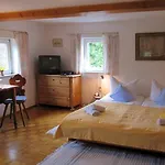 Landgasthaus Schwarzbachtal