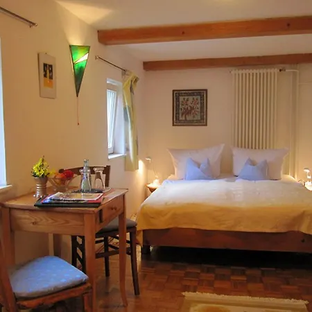 Landgasthaus Schwarzbachtal Lohsdorf