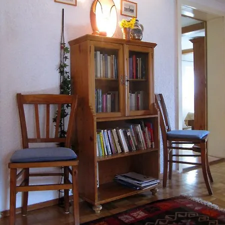 Landgasthaus Schwarzbachtal 3* Lohsdorf