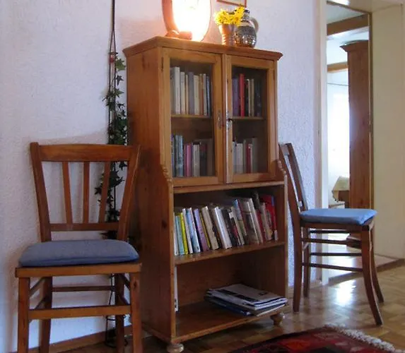 Landgasthaus Schwarzbachtal 3* Lohsdorf